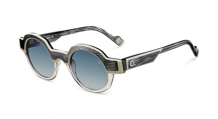 Etnia Barcelona OMAR Sunglasses - view 11